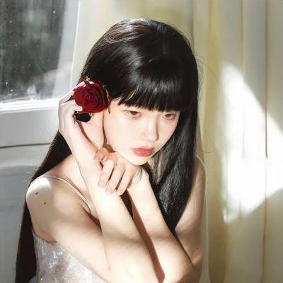 下山后，桃花朵朵开