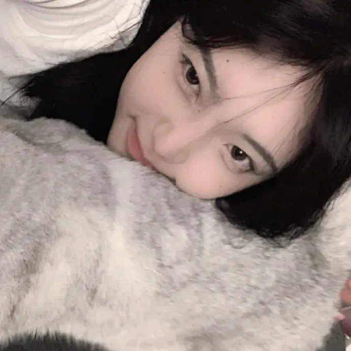 带你到地狱的尽头