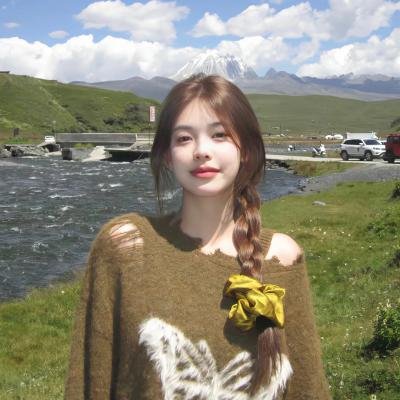 上载新生第四季