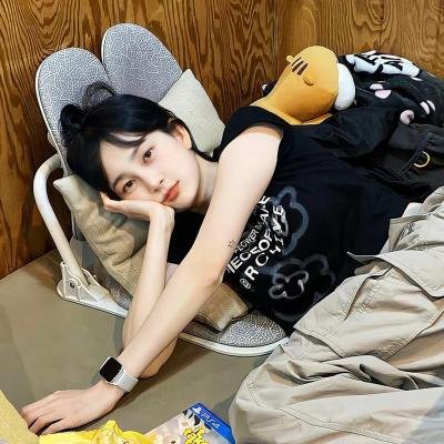 觉醒后本小姐独美前夫勿扰