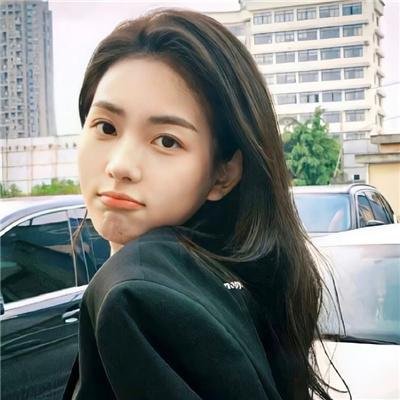 与君初相识将军老公两千岁