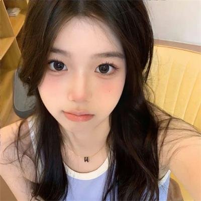 大夏傻神之逆袭