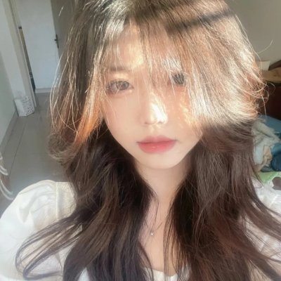 倒霉小姐与幸运先生