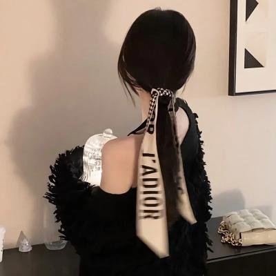 鱿鱼游戏第二季