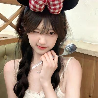 体育皇后（1934）