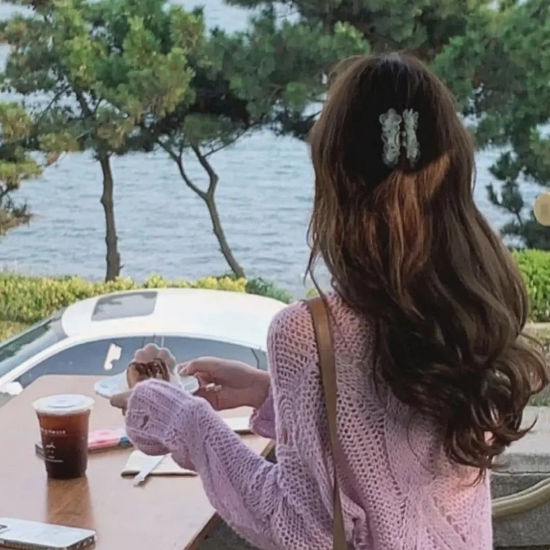 我与沃尔特家男孩的生活