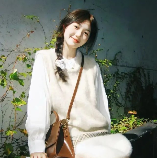 小镇大法官 2012