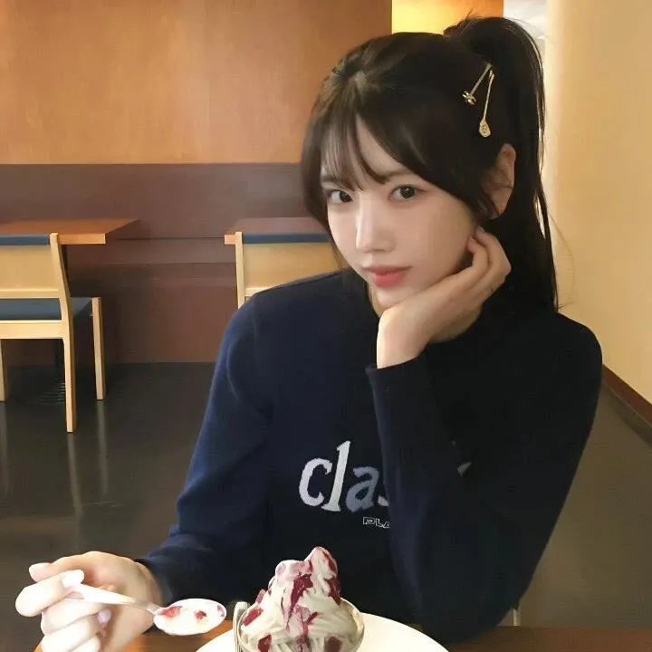 亲亲后我对顾总上头了