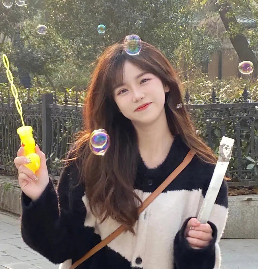 最弱技能《果实大师》～关于能无限食用技能果实（吃了就会死）这件事～